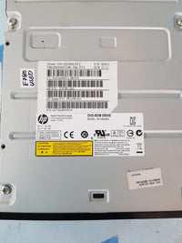 HP DH-16D6SH-HT2 DVD-Rom Drive