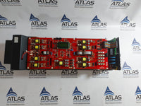 HPE-POWER HVTA-400-6-600 INTELLIGENT UV INVERTER BALLAST