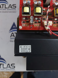HPE-POWER HVTA-400-6-600 INTELLIGENT UV INVERTER BALLAST