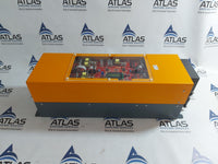 HPE-POWER HVTA-400-6-600 INTELLIGENT UV INVERTER BALLAST