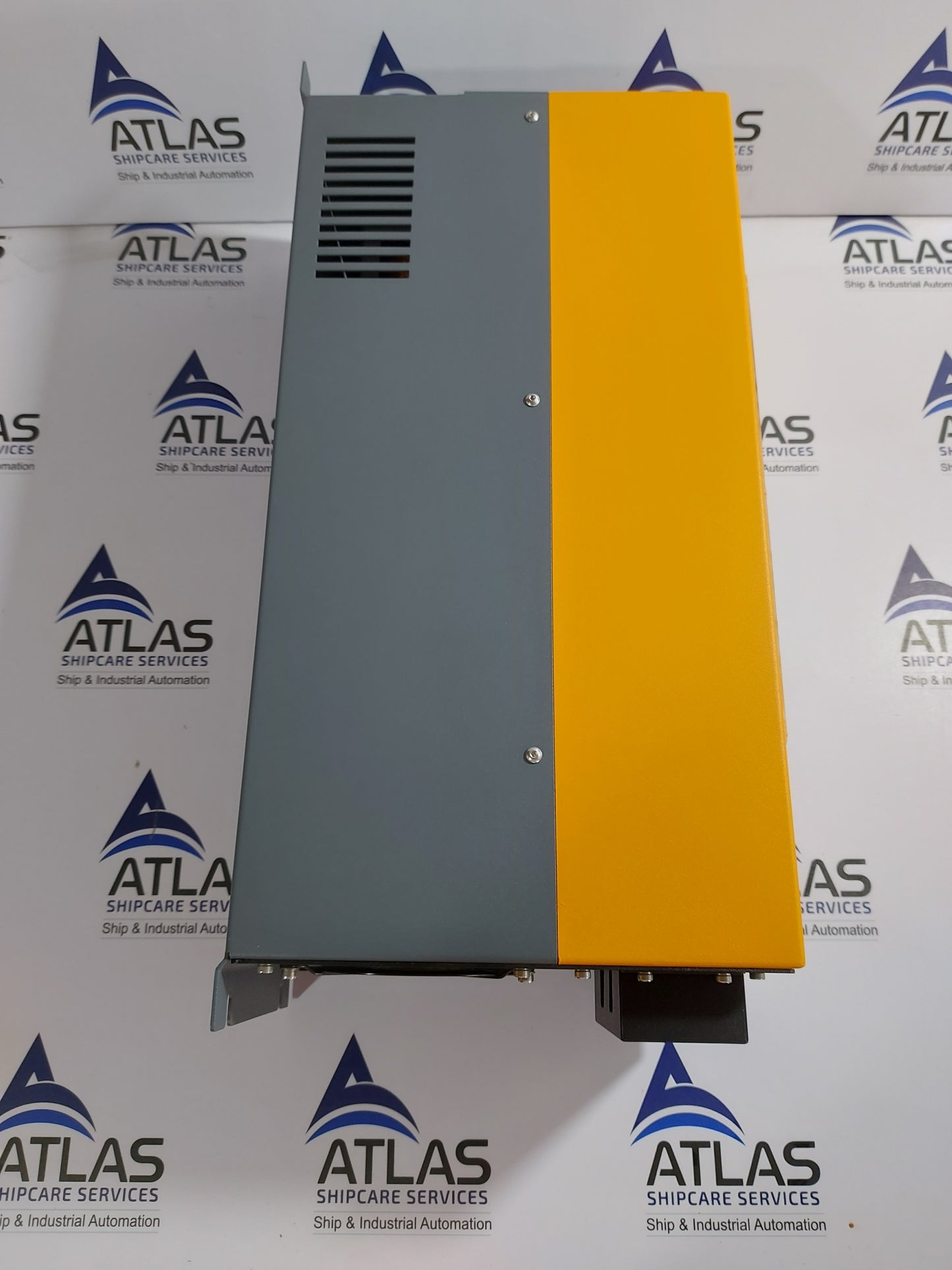 HPE-POWER XIAMEN POWERTRON HUTA-400-12-1200 INTELLIGENT UV INVERTER BALLAST