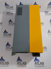 HPE-POWER XIAMEN POWERTRON HUTA-400-12-1200 INTELLIGENT UV INVERTER BALLAST