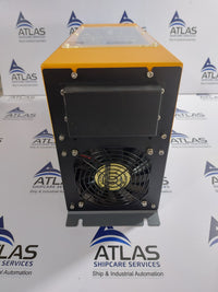 HPE-POWER XIAMEN POWERTRON HUTA-400-12-1200 INTELLIGENT UV INVERTER BALLAST