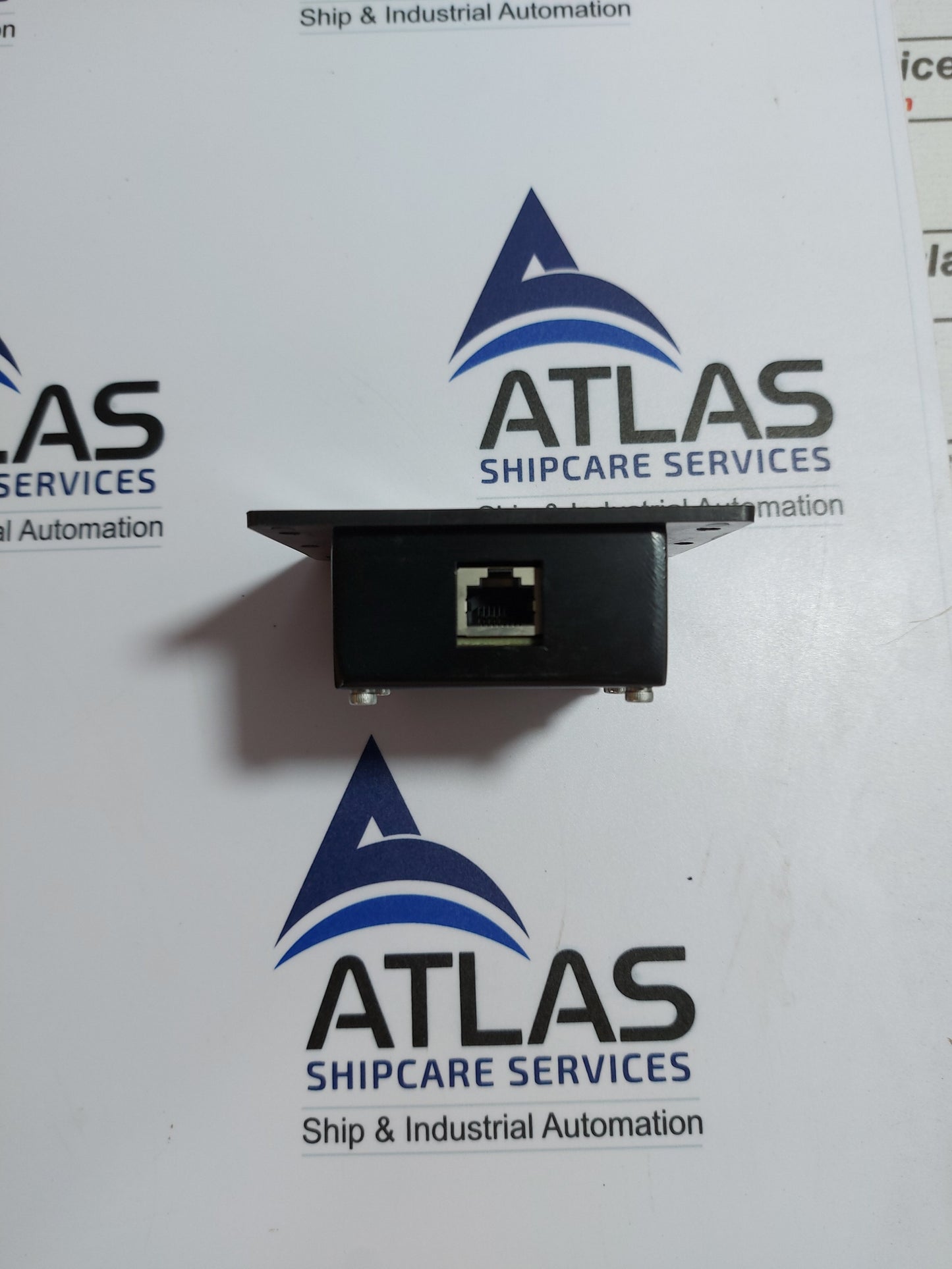 HPE-POWER XIAMEN POWERTRON HUTA-400-12-1200 INTELLIGENT UV INVERTER BALLAST