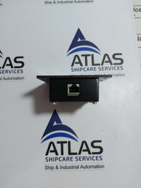 HPE-POWER XIAMEN POWERTRON HUTA-400-12-1200 INTELLIGENT UV INVERTER BALLAST