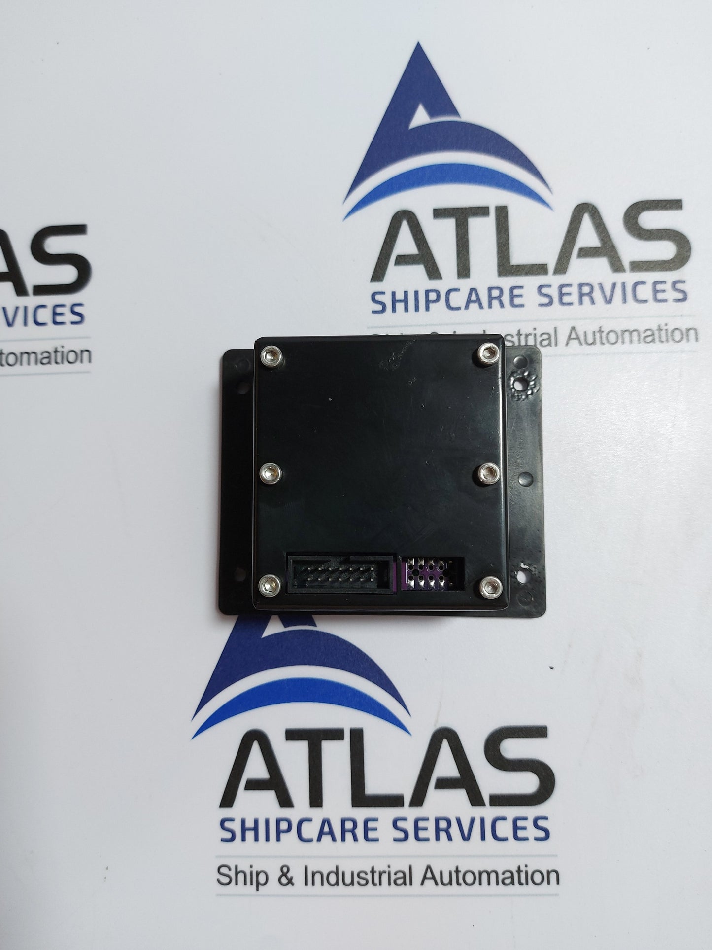 HPE-POWER XIAMEN POWERTRON HUTA-400-12-1200 INTELLIGENT UV INVERTER BALLAST