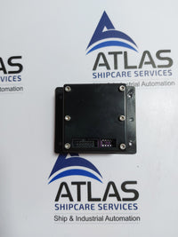 HPE-POWER XIAMEN POWERTRON HUTA-400-12-1200 INTELLIGENT UV INVERTER BALLAST