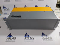 HPE-POWER XIAMEN POWERTRON HUTA-400-12-1200 INTELLIGENT UV INVERTER BALLAST