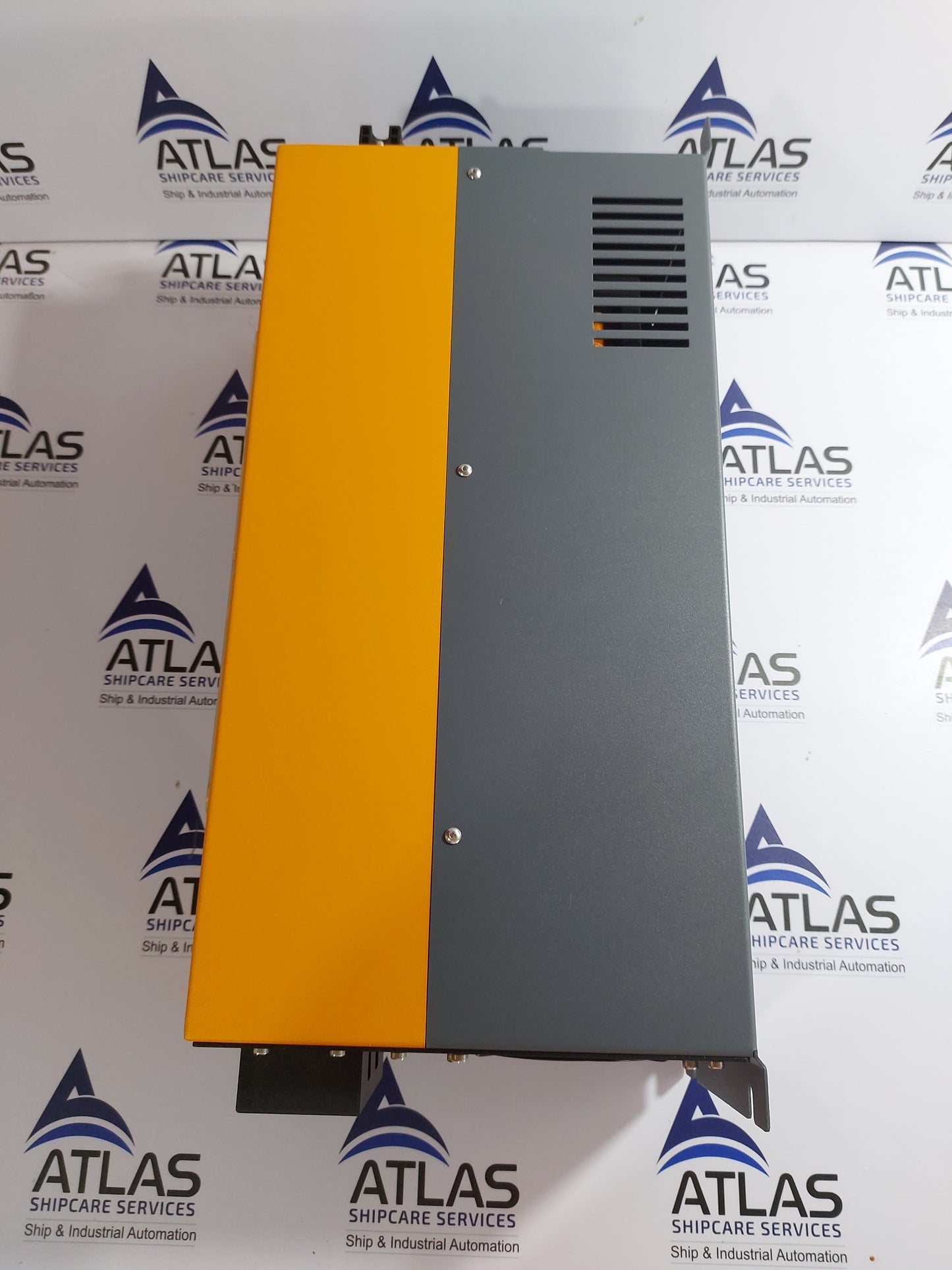 HPE-POWER XIAMEN POWERTRON HUTA-400-12-1200 INTELLIGENT UV INVERTER BALLAST