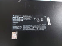 HP ELITEDESK 800 G6 SMALL FORM FACTOR PC