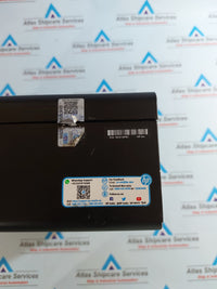HP ELITEDESK 800 G6 SMALL FORM FACTOR PC