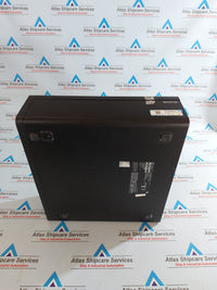 HP ELITEDESK 800 G6 SMALL FORM FACTOR PC