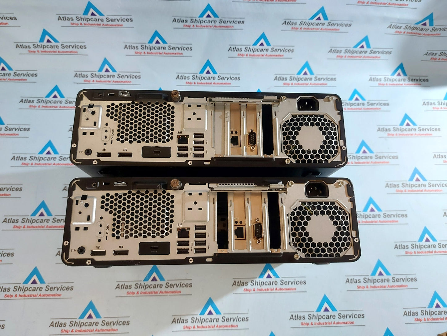 HP ELITEDESK 800 G6 SMALL FORM FACTOR PC