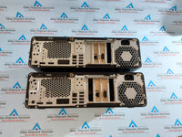 HP ELITEDESK 800 G6 SMALL FORM FACTOR PC