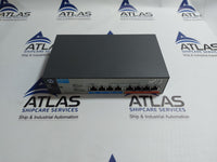 HP J9802A 1810-8G 8-PORT GIGABITE SMART-MANAGED SWITCH