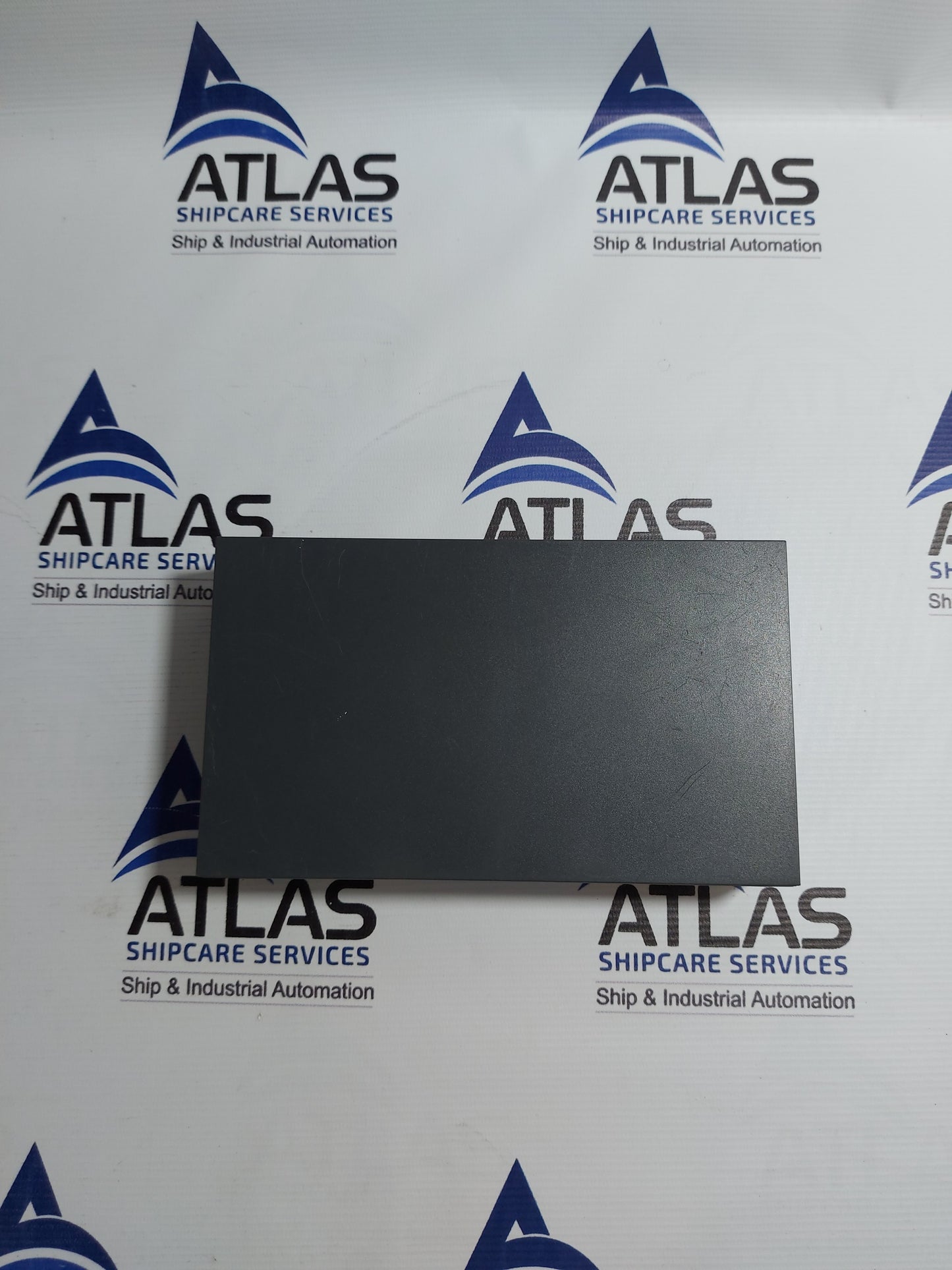 HP J9802A 1810-8G 8-PORT GIGABITE SMART-MANAGED SWITCH