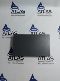 HP J9802A 1810-8G 8-PORT GIGABITE SMART-MANAGED SWITCH