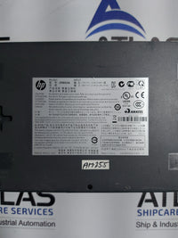 HP J9802A 1810-8G 8-PORT GIGABITE SMART-MANAGED SWITCH