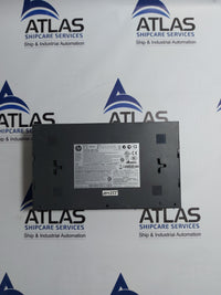 HP J9802A 1810-8G 8-PORT GIGABITE SMART-MANAGED SWITCH