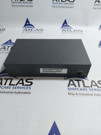 HP J9802A 1810-8G 8-PORT GIGABITE SMART-MANAGED SWITCH