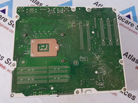 HP Motherboard for Compaq Elite 8200 CMT for Desktop