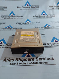 HP TS-H353C/HPTHF DVD-ROM DRIVE P/N 575781-201 581058-001