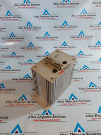 HRADIL 6600 36014 POWER SUPPLY BOX