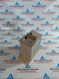 HRADIL 660036014 POWER SUPPLY BOX