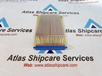 HRSEOE RD-PC64-46 PCB CARD