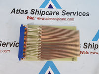 HRSEOE RD-PC64-46 PCB CARD