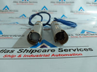HSH 1748.961 TTE OPTICAL ALARM SENSOR