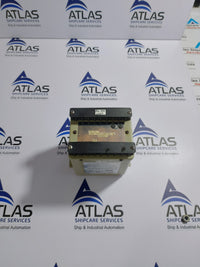 HSIANG CHENG POWER TRANSDUCER FPW-201