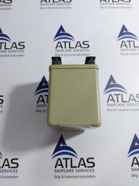 HSIANG CHENG POWER TRANSDUCER FPW-201