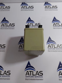 HSIANG CHENG POWER TRANSDUCER FPW-201