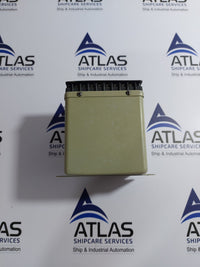 HSIANG CHENG POWER TRANSDUCER FPW-201