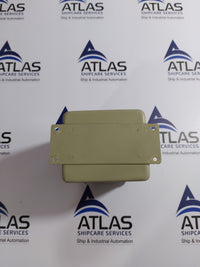 HSIANG CHENG POWER TRANSDUCER FPW-201