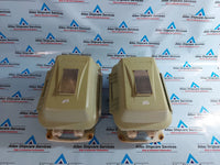 HUAYAN REMOTE STATION FOR PUBLIC ADDERESS YKG-1F
