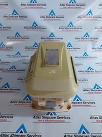 HUAYAN REMOTE STATION FOR PUBLIC ADDERESS YKG-1F