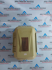 HUAYAN REMOTE STATION FOR PUBLIC ADDERESS YKG-1F
