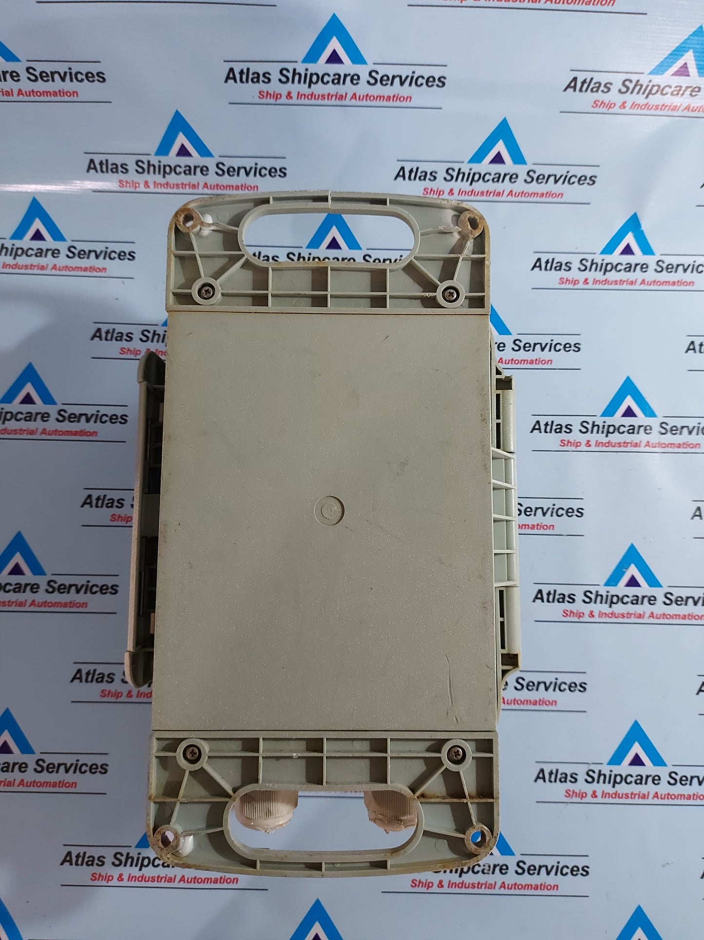 HUAYAN REMOTE STATION FOR PUBLIC ADDERESS YKG-1F
