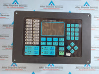 HUBEI JBS-FA MARINE FIRE ALARM CONTROL BOX