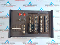 HUBEI JBS-FA MARINE FIRE ALARM CONTROL BOX