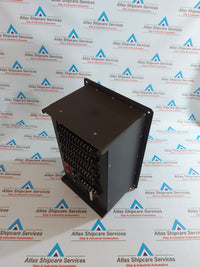HUBEI JBS-FA MARINE FIRE ALARM CONTROL BOX