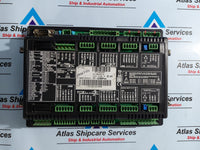 HUEGLI TECH HT GC500PLUS CONTROLLER