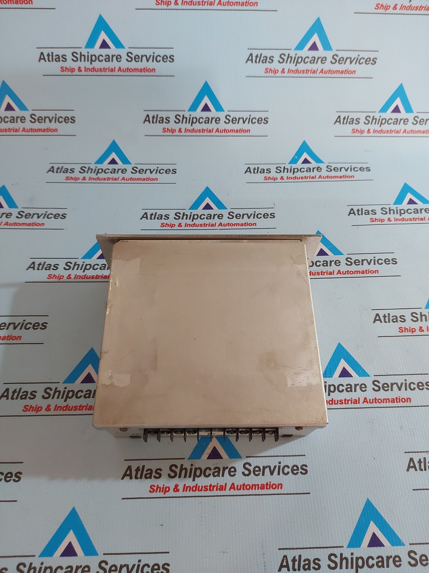 HYDRIL TMT-100 190-0807-003 PCB CARD