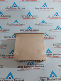 HYDRIL TMT-100 190-0807-003 PCB CARD