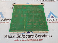 Hyundai Aconis  DOM16 PCB