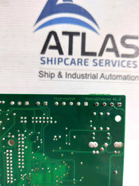 HYGROMATIK BASISPLATINE PCB CARD V1.5