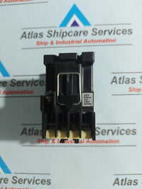 HYUNDAI HMX 31 CONTROL RELAY