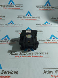 HYUNDAI HMX 31 CONTROL RELAY